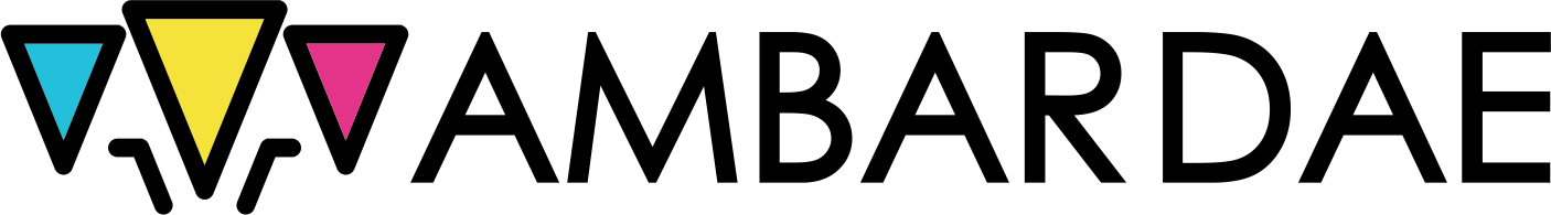 AMBARDAE
